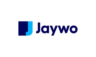 Jaywo.com